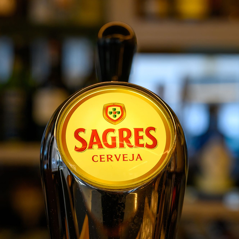 sagres