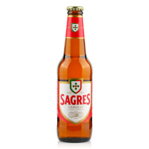 Sagres