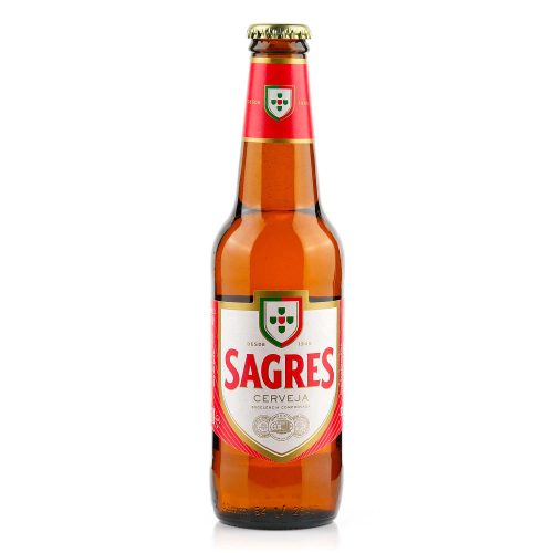 Sagres